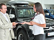 В Челябинске клиентка заподозрила автосалон в обмане