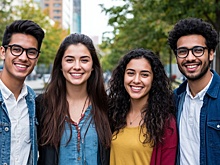 Мордовский госуниверситет расширяет горизонты международного сотрудничества