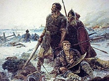 Подвиг Евпатия Коловрата: какие остались вопросы