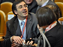 СМИ узнали о прекращении "третьего дела" ЮКОСа