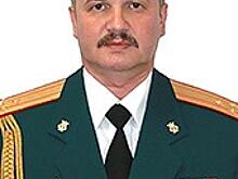 Планка фестиваля поднимается выше