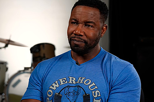 У актера из «Темного рыцаря» из-за коронавируса умер сын