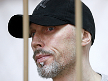 Экс-баскетболиста осудили за хищение миллионов