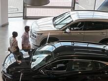 Выдачи одного вида кредитов в России взлетели