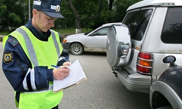 Детская футбольная команда с Украины попала в ДТП в Беларуси