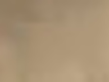 Горячая тема: в сети обсуждают новый трейлер драмы «Солнцепек»