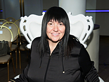 Алла Духова оправдала провокационное поведение Пугачевой