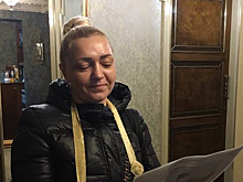 Самозванка собирала деньги «для больных детей» в Нижнем Новгороде