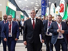 На Ставрополье бизнес получает поддержку властей для вложений в экономику края