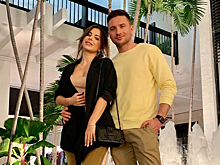 В кругу семьи, друзей, на курортах и за гаданиями: как отметили Рождество Лорак, Бузова, Семенович и другие звезды