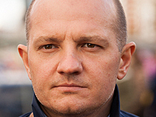 Суд арестовал счёта бывшего вице-губернатора Петербурга Лавленцева почти на 1 млрд рублей