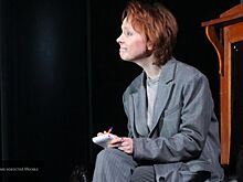 Ефремов и его "любовница" разгромили съемное жилье у театра "Современник"