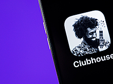 Вскрылись первые серьезные проблемы Clubhouse