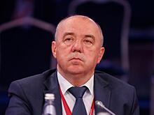 В Евразийской экономической комиссии рассказали о вызовах международной торговле