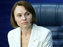 Единый реестр поможет фермерам получать господдержку