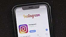 Le Figaro (Франция): Instagram как профессия — ад за кулисами