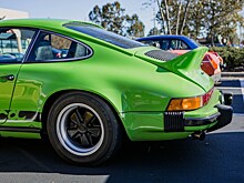 Чем вредят автомобилю короткие поездки