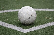 Воспитанники детской футбольной школы продемонстрировали мастерство онлайн