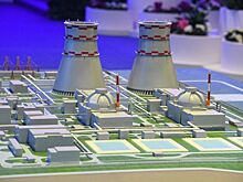 Узбекистан планирует углубить энергетическую интеграцию с Россией