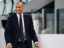 Павел Недвед: «Аллегри нужно время. Он должен узнать характеристики новых игроков»