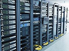 Как авария хостинг-провайдера TimeWeb обрушила медиарынок Татарстана и 8% Рунета