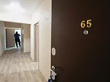 На вторичном рынке жилья появились многоступенчатые схемы отъёма денег у граждан