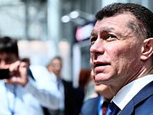 «Список Топилина» окончательно угробит нашу медицину