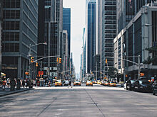 «Креатив медиа» запустил издание о «жизни, которая продолжается»