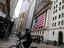 Четыре этапа выхода Испании из карантина