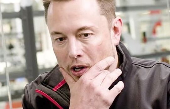 Сколько еще проживет Tesla