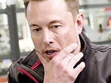 Сколько еще проживет Tesla