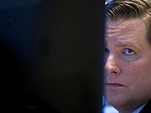 Рынок акций Канады закрылся падением, S&P/TSX Composite снизился на 0,75%