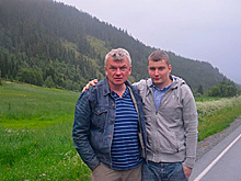 Раскрыта подоплека дела изнасилованного и убитого в СИЗО «русского Илона Маска»