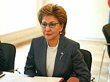 Силуанов: 5 млн семей с детьми получат до 2024 года поддержку объемом 2,1 трлн рублей