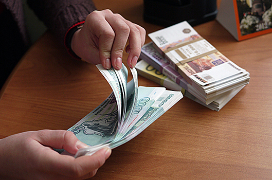 Срок проведения административного расследования по нарушениям иностранных юридических лиц увеличат до 12 месяцев