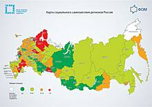 Почему федеральный центр не даёт право более автономно развиваться регионам? Россия же федеративное государство!?