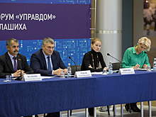 Все контейнерные площадки Балашихи оборудуют баками для раздельного сбора мусора до марта 2018 года