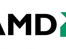 AMD обновила свои драйвера видеокарт для майнеров