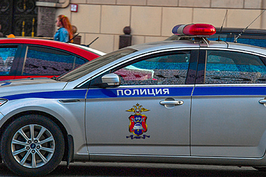 Сотрудника российского автосервиса задержали за хранение боеприпасов на работе