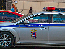 Сотрудника российского автосервиса задержали за хранение боеприпасов на работе