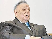 «Среди наших предателей «идейных» не было» - Майор КГБ Геннадий Вареник пошёл работать на ЦРУ после того, как растратил казённые деньги