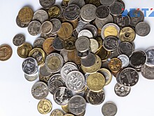 Это неспроста: зачем Центробанк собирает у россиян мелочь