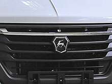 "Газель" стала лидером среди популярных LCV на вторичном рынке