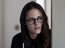 Кристен Стюарт сыграет первую американскую женщину-астронавта в шоу The Challenger