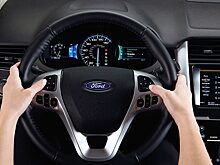 Тюменка села пьяной за руль из-за истерик мужа