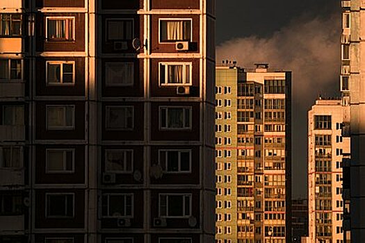 В Московском регионе не увидели предпосылок для роста цен на жилье