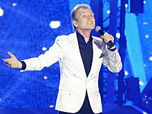 «Если уши немного подправить…»: Александра Малинина сравнили с эльфом