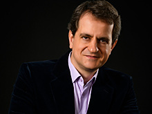 Главный дирижёр Симфонического оркестра Кондрашев раскрыл, откуда ажиотаж вокруг "Щелкунчика"