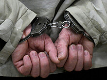 Под Новосибирском мигрант попытался изнасиловать 17-летнюю девушку в своей машине