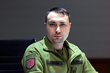 Экс-сотрудник Пентагона Брайен: Буданов, возможно, причастен к атаке на Ил-76